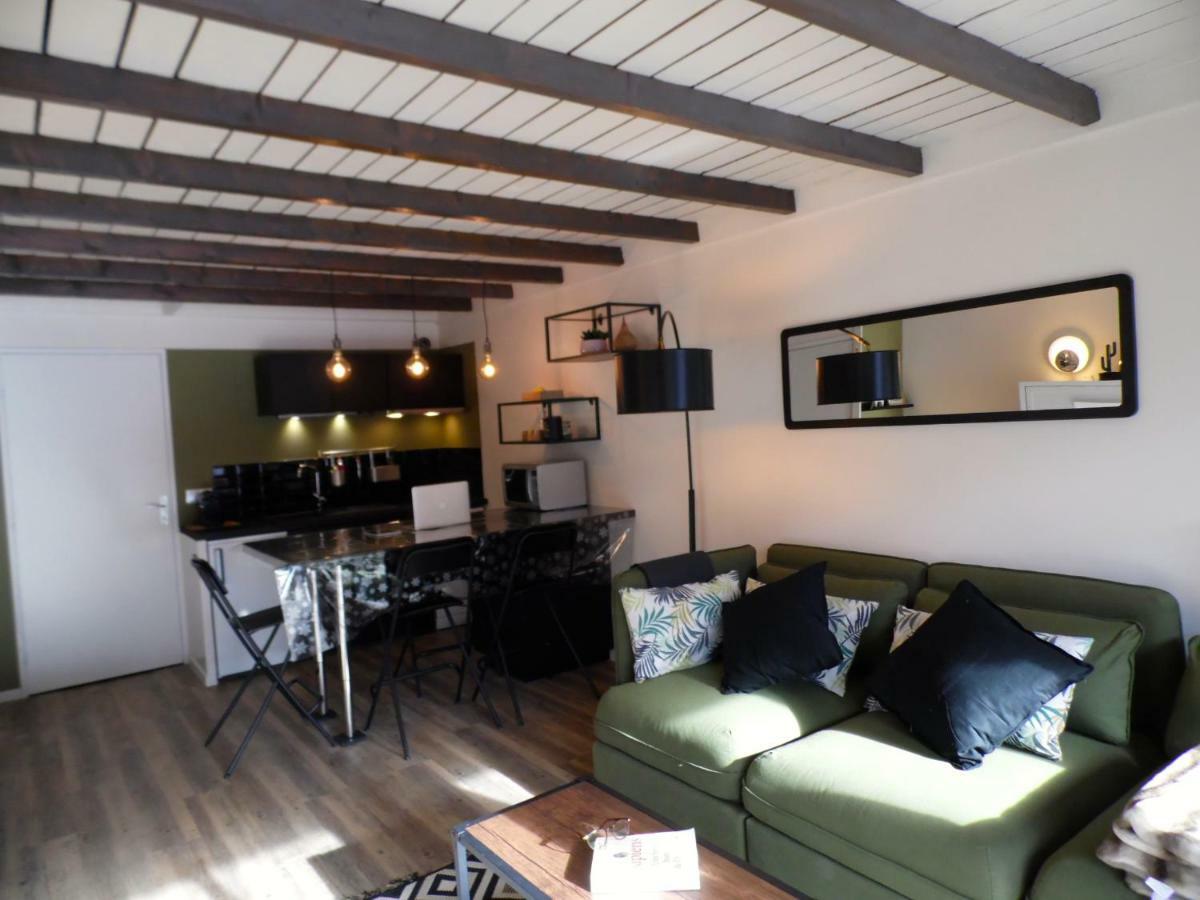 Pra Loup Appart'Hotel Kültér fotó